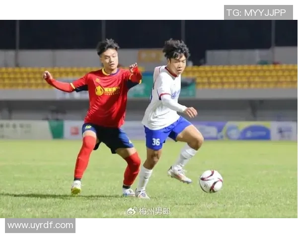 足球巨星们亲自上阵踢球 展现惊人技巧与超凡实力的巅峰对决