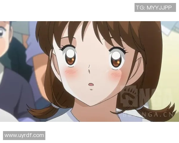 足球明星女友动漫版背景图展现青春活力与浪漫爱情的完美结合